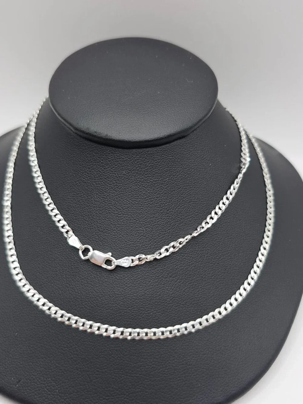 925 Sterling Silver sterling silver